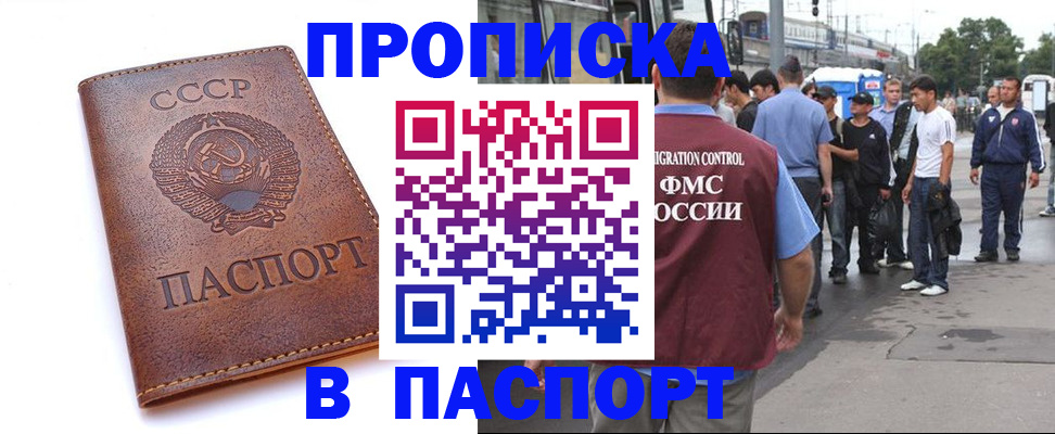 временная регистрация поиск в Жуковском